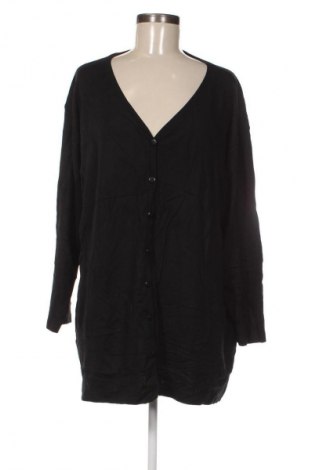 Női kardigán Unbranded, Méret XL, Szín Fekete, Ár 5 749 Ft