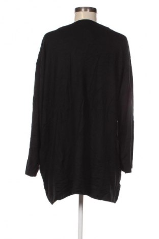 Női kardigán Unbranded, Méret XL, Szín Fekete, Ár 5 749 Ft