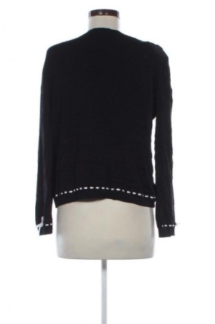 Cardigan de damă Unbranded, Mărime M, Culoare Negru, Preț 50,99 Lei