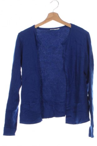 Női kardigán Unbranded, Méret S, Szín Kék, Ár 3 849 Ft