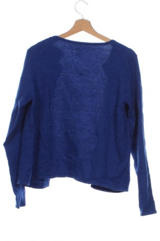 Női kardigán Unbranded, Méret S, Szín Kék, Ár 3 849 Ft