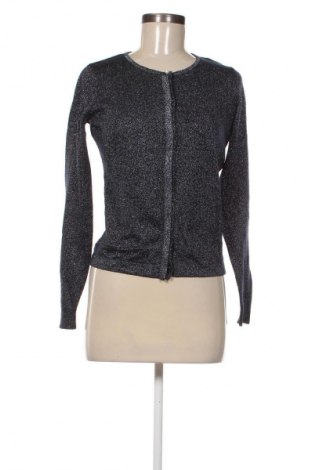 Dámsky kardigán Unbranded, Velikost S, Barva Modrá, Cena  179,00 Kč