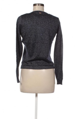 Dámsky kardigán Unbranded, Velikost S, Barva Modrá, Cena  179,00 Kč