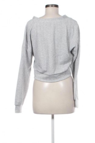 Dámsky kardigán Unbranded, Velikost M, Barva Šedá, Cena  79,00 Kč