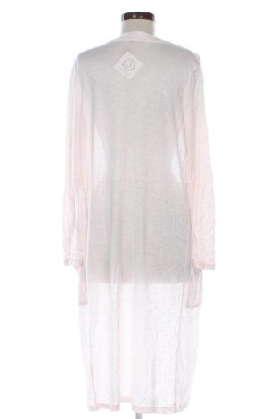 Női kardigán Unbranded, Méret M, Szín Rózsaszín, Ár 6 409 Ft