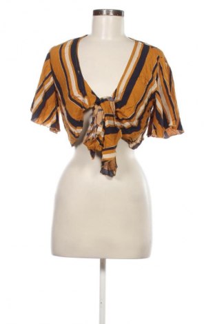 Γυναικεία ζακέτα Unbranded, Μέγεθος S, Χρώμα Πολύχρωμο, Τιμή 10,99 €