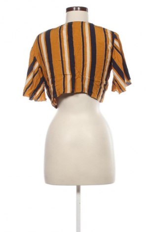 Γυναικεία ζακέτα Unbranded, Μέγεθος S, Χρώμα Πολύχρωμο, Τιμή 10,99 €