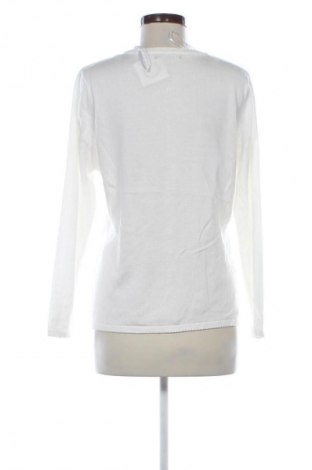 Damen Strickjacke Unbranded, Größe M, Farbe Weiß, Preis € 16,99