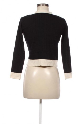 Дамска жилетка Unbranded, Размер S, Цвят Многоцветен, Цена 15,99 лв.