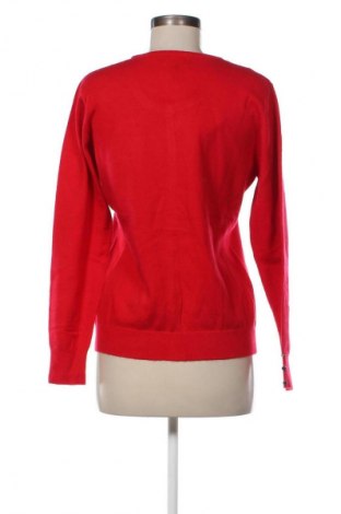 Női kardigán Unbranded, Méret XL, Szín Piros, Ár 11 839 Ft