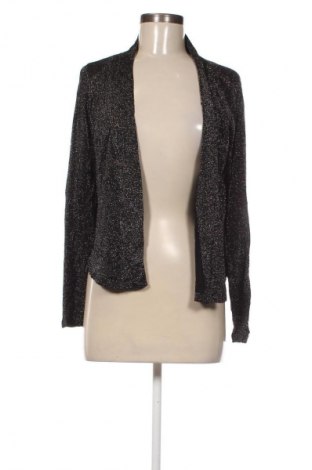 Dámsky kardigán Unbranded, Veľkosť L, Farba Čierna, Cena  8,95 €