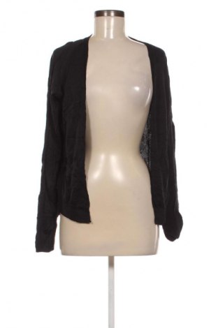 Dámsky kardigán Unbranded, Veľkosť S, Farba Čierna, Cena  3,95 €