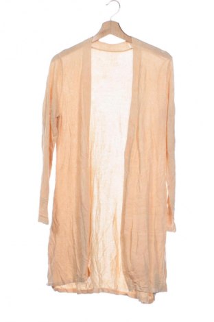 Dámsky kardigán Unbranded, Veľkosť L, Farba Béžová, Cena  3,95 €