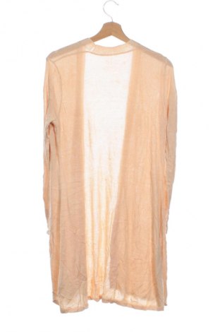 Dámsky kardigán Unbranded, Veľkosť L, Farba Béžová, Cena  3,95 €