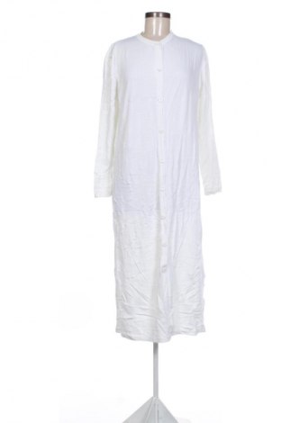 Cardigan de damă Unbranded, Mărime M, Culoare Alb, Preț 52,99 Lei