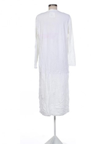 Cardigan de damă Unbranded, Mărime M, Culoare Alb, Preț 52,99 Lei