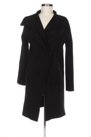 Дамска жилетка Unbranded, Размер XL, Цвят Черен, Цена 29,33 лв.