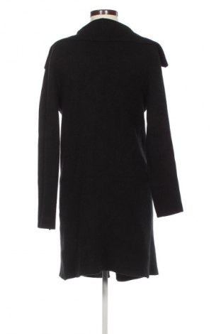 Дамска жилетка Unbranded, Размер XL, Цвят Черен, Цена 29,33 лв.