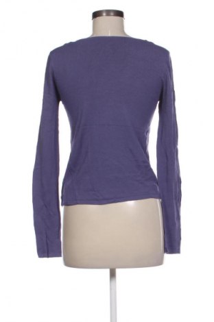 Дамска жилетка Unbranded, Размер L, Цвят Лилав, Цена 18,99 лв.