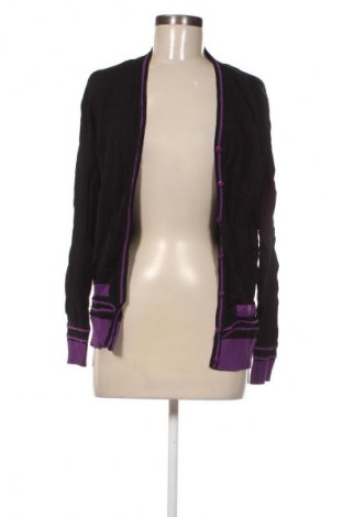 Damski kardigan Unbranded, Rozmiar M, Kolor Czarny, Cena 41,99 zł