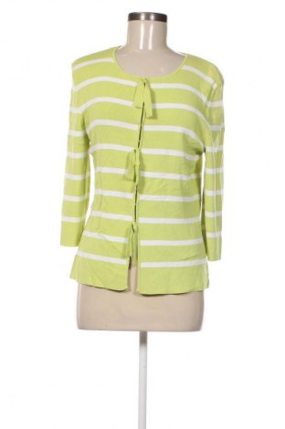 Damen Strickjacke Unbranded, Größe M, Farbe Mehrfarbig, Preis € 11,99