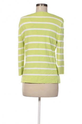 Damen Strickjacke Unbranded, Größe M, Farbe Mehrfarbig, Preis € 11,99