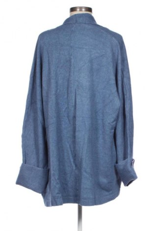 Női kardigán Unbranded, Méret XL, Szín Kék, Ár 11 839 Ft