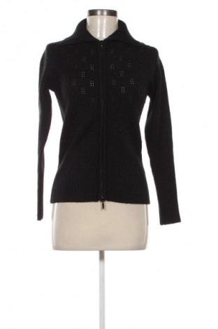 Dámsky kardigán Unbranded, Velikost M, Barva Černá, Cena  367,00 Kč