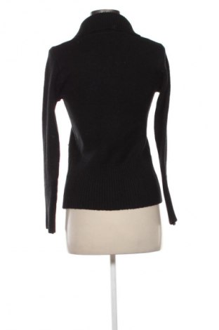 Dámsky kardigán Unbranded, Velikost M, Barva Černá, Cena  367,00 Kč