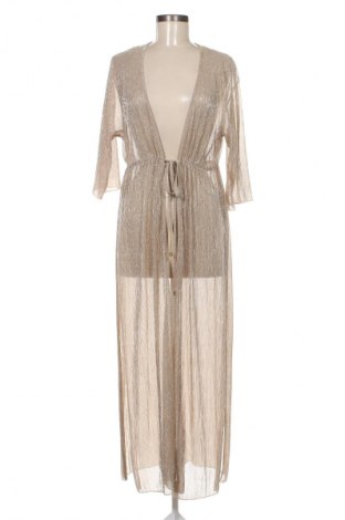 Dámsky kardigán Unbranded, Velikost M, Barva Béžová, Cena  371,00 Kč