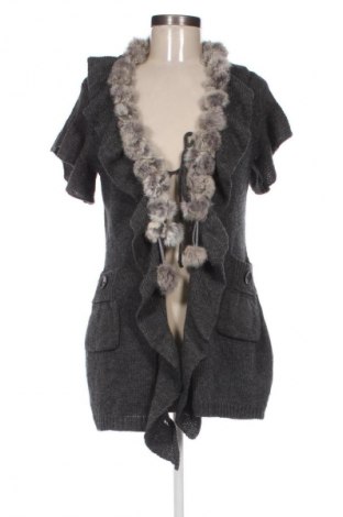 Dámsky kardigán Unbranded, Velikost M, Barva Vícebarevné, Cena  367,00 Kč