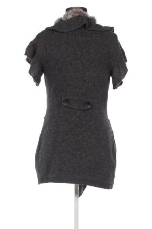 Dámsky kardigán Unbranded, Velikost M, Barva Vícebarevné, Cena  367,00 Kč