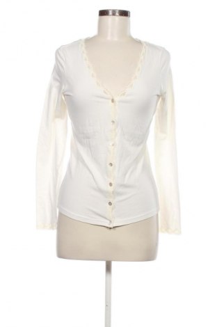 Dámsky kardigán Bon'a Parte, Velikost S, Barva Bílá, Cena  519,00 Kč