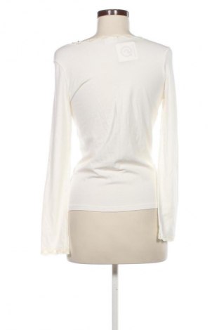 Dámsky kardigán Bon'a Parte, Velikost S, Barva Bílá, Cena  519,00 Kč