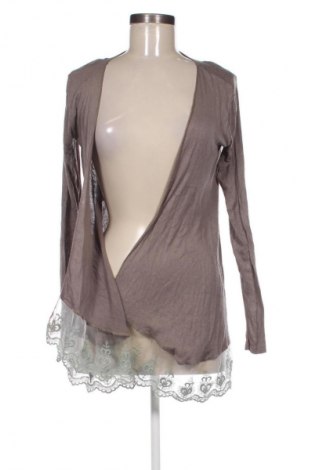 Γυναικεία ζακέτα Unbranded, Μέγεθος M, Χρώμα Πολύχρωμο, Τιμή 9,99 €