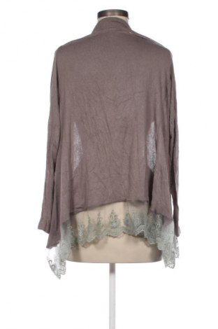 Γυναικεία ζακέτα Unbranded, Μέγεθος M, Χρώμα Πολύχρωμο, Τιμή 9,99 €