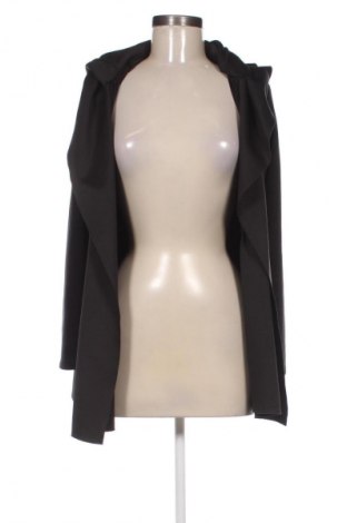 Dámsky kardigán Unbranded, Velikost S, Barva Černá, Cena  367,00 Kč