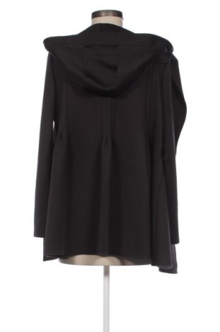 Dámsky kardigán Unbranded, Velikost S, Barva Černá, Cena  367,00 Kč