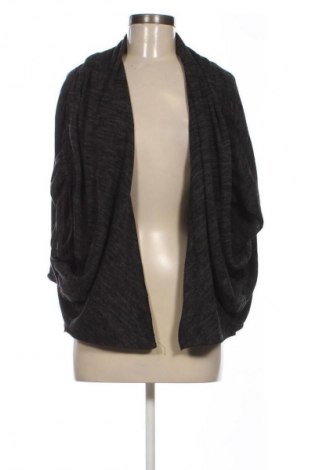Dámsky kardigán Unbranded, Veľkosť M, Farba Sivá, Cena  8,95 €