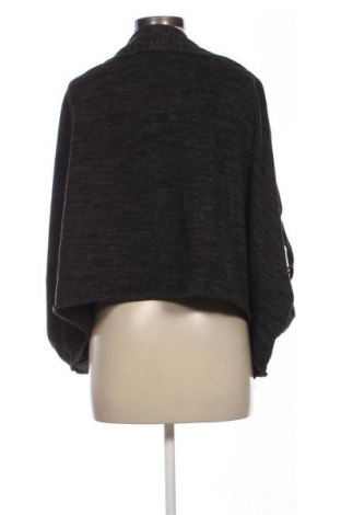 Dámsky kardigán Unbranded, Veľkosť M, Farba Sivá, Cena  8,95 €