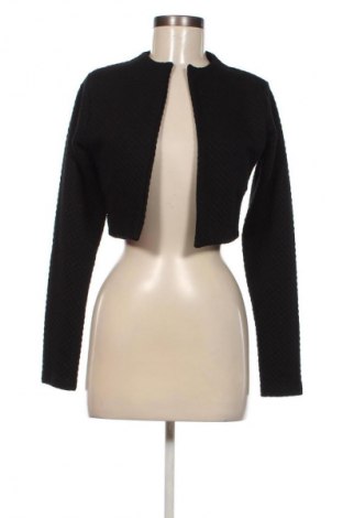 Női kardigán Unbranded, Méret L, Szín Fekete, Ár 5 800 Ft
