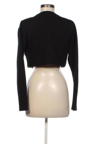 Női kardigán Unbranded, Méret L, Szín Fekete, Ár 5 800 Ft