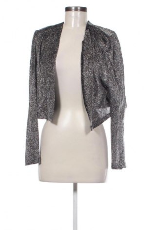 Дамска жилетка Unbranded, Размер M, Цвят Многоцветен, Цена 29,00 лв.