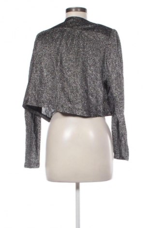 Дамска жилетка Unbranded, Размер M, Цвят Многоцветен, Цена 29,00 лв.