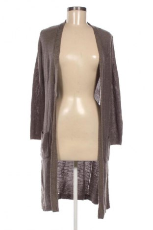 Damen Strickjacke Unbranded, Größe S, Farbe Mehrfarbig, Preis 6,99 €