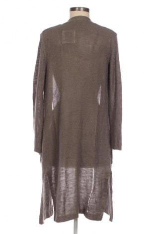 Damen Strickjacke Unbranded, Größe S, Farbe Mehrfarbig, Preis 6,99 €