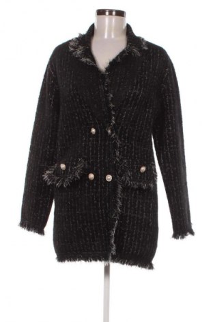 Dámsky kardigán Unbranded, Velikost M, Barva Vícebarevné, Cena  371,00 Kč