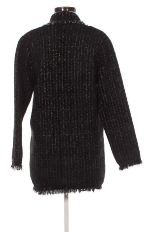 Dámsky kardigán Unbranded, Velikost M, Barva Vícebarevné, Cena  371,00 Kč