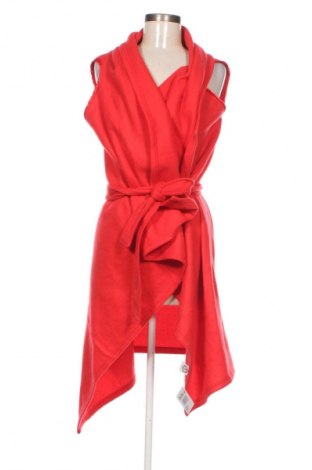 Damen Strickjacke Unbranded, Größe L, Farbe Rot, Preis € 6,99