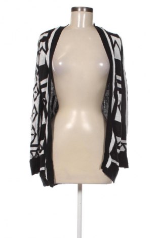 Damski kardigan Unbranded, Rozmiar M, Kolor Kolorowy, Cena 18,99 zł